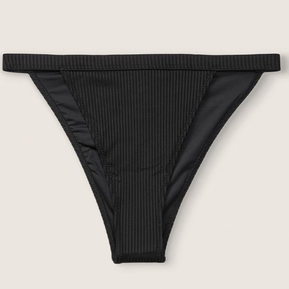 Bikini Bottoms Size M/M / S
